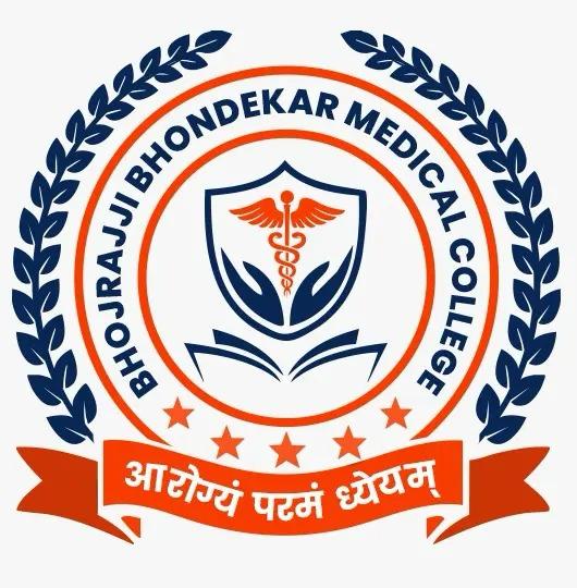 Bhojrajji Bhondekar College