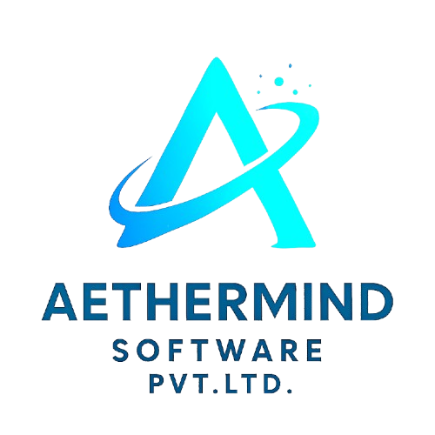 aethermind software technology pvt ltd
