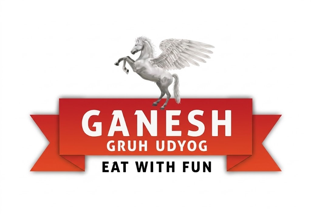 Ganesh logo
