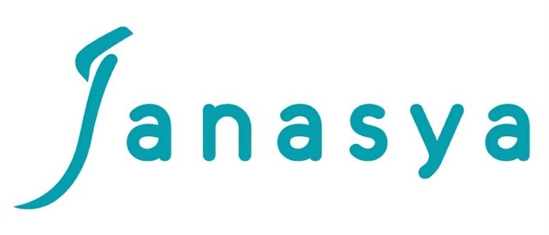 Janasya logo