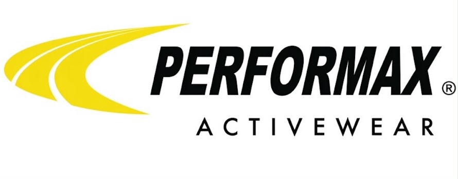 Performax logo
