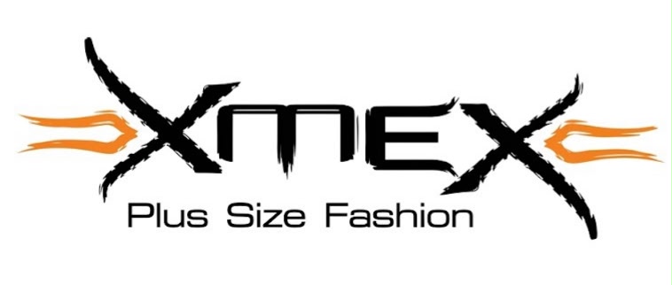 Xmex logo